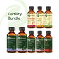 Fertility Support Bundle