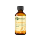 Turmeric / Curcumin